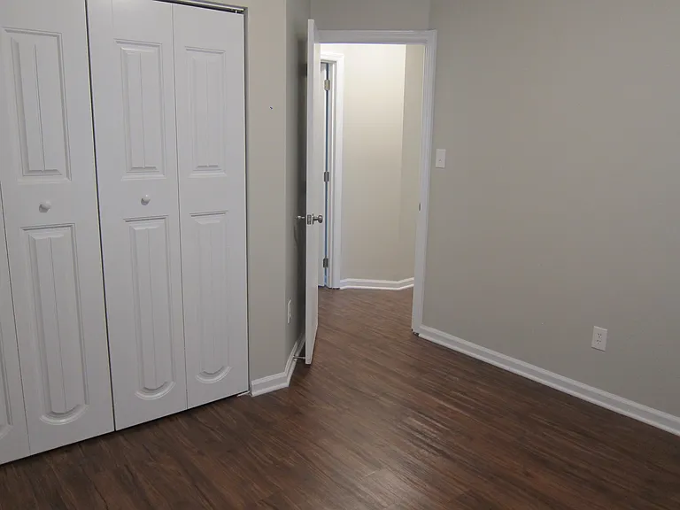 5008 Aberdun Ct — Photo 25