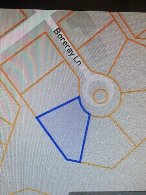 1st image of Boreray Ln #16