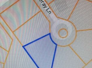 Boreray Ln #16, Bella Vista, AR 72715