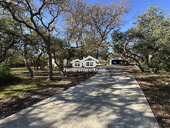 4th image of 900 Wayside Dr