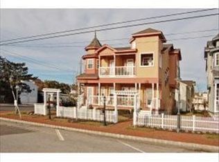 333 Engleside Ave, Beach Haven, NJ 08008