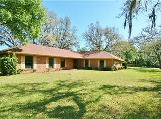 2214 Durant Rd, Valrico, FL 33594