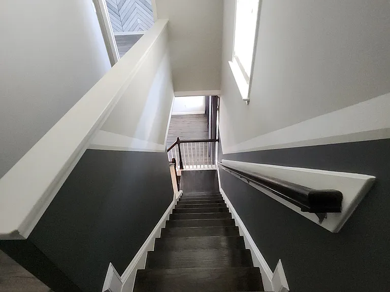 6627 Academic Ave — Photo 14
