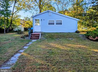 306 Columbia Blvd, Cherry Hill, NJ 08002