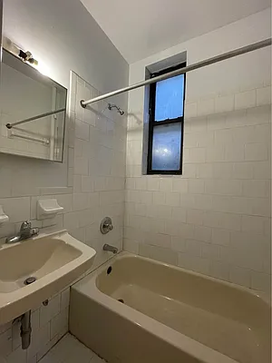 Rented by Gypsy Housing LLC | media 31