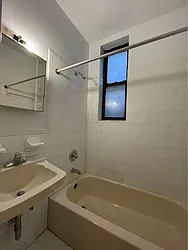 Rented by Gypsy Housing LLC