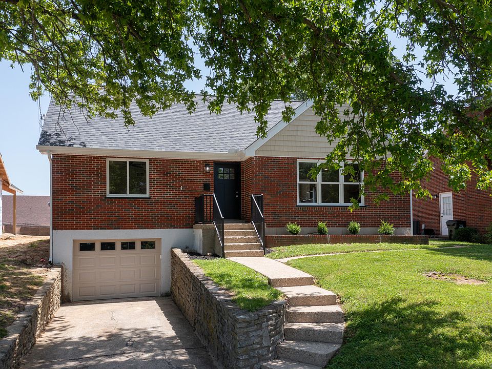 1st image of 426 Morris Rd
