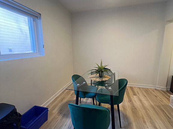 5th image of 184 Murray St #2