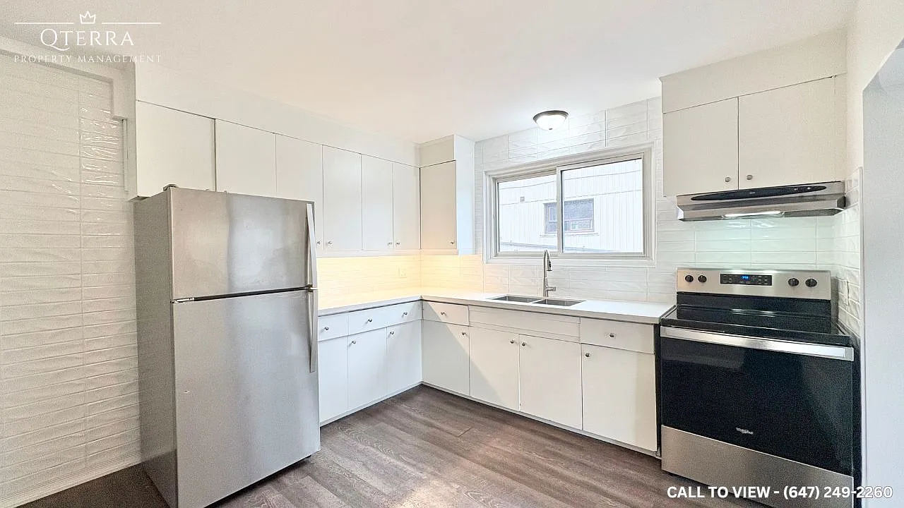 2 bed, 850 sqft, $2,095 — Photo 2
