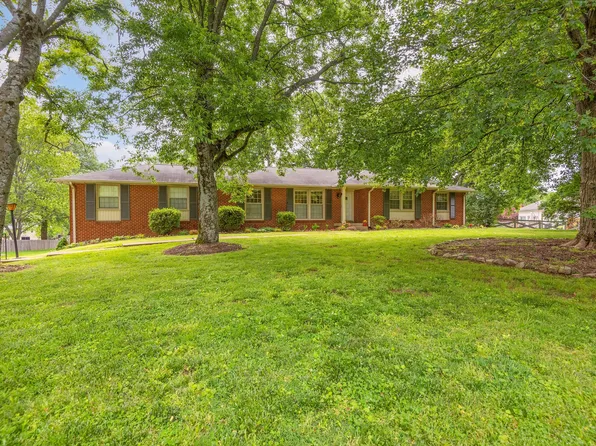 5150 Regent Dr, Nashville, TN 37220