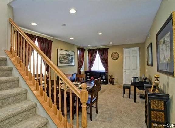 4th image of 31701 Whitedove Ln