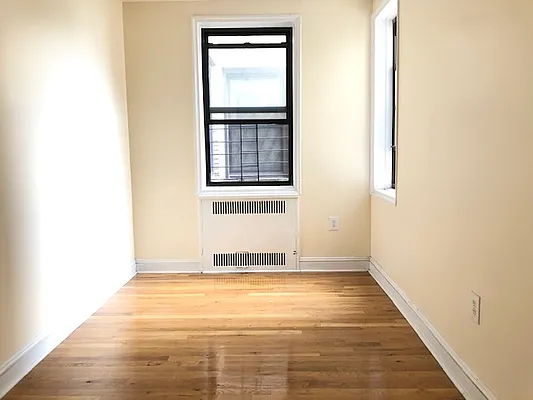 Rented by Lang Realty LLC | media 4