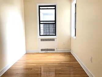 Rented by Lang Realty LLC