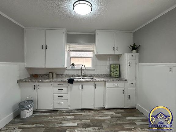 2nd image of 1725 SW Sims Ave