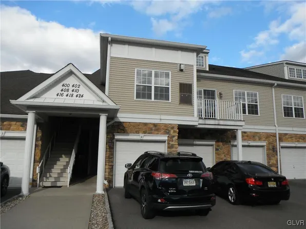 424 Waterford Ter, Easton, PA 18042