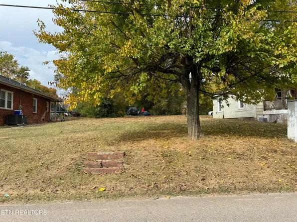 2103 Hoitt Ave, Knoxville, TN 37917