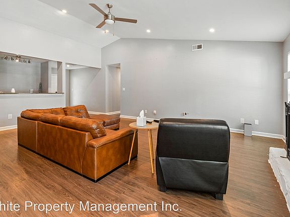 5th image of 6909 Whipps Cross Ct