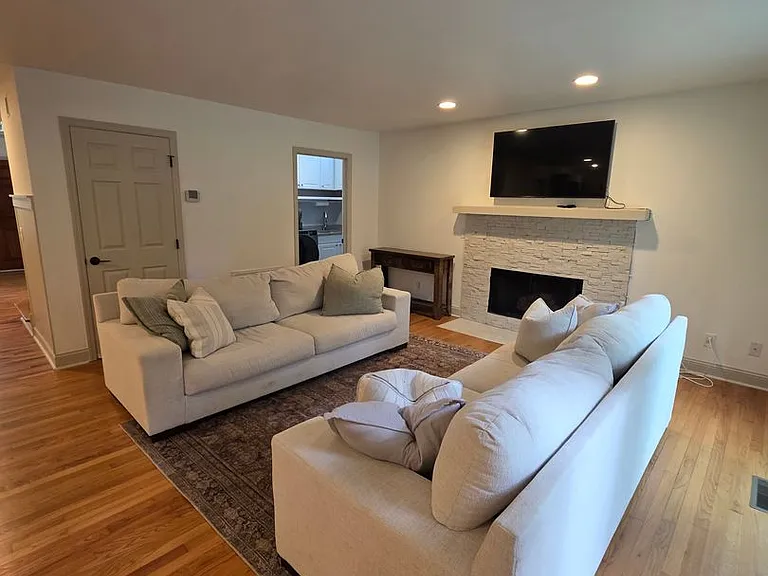 11 Wax Myrtle Ct — Photo 21