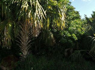 3469 SW Vendome St, Port Saint Lucie, FL 34953