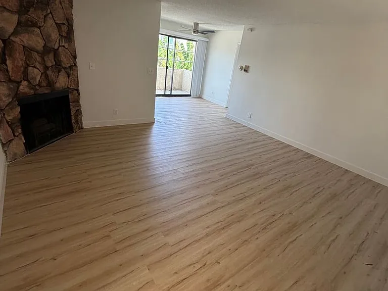 3726 Jasmine Ave — Photo 7
