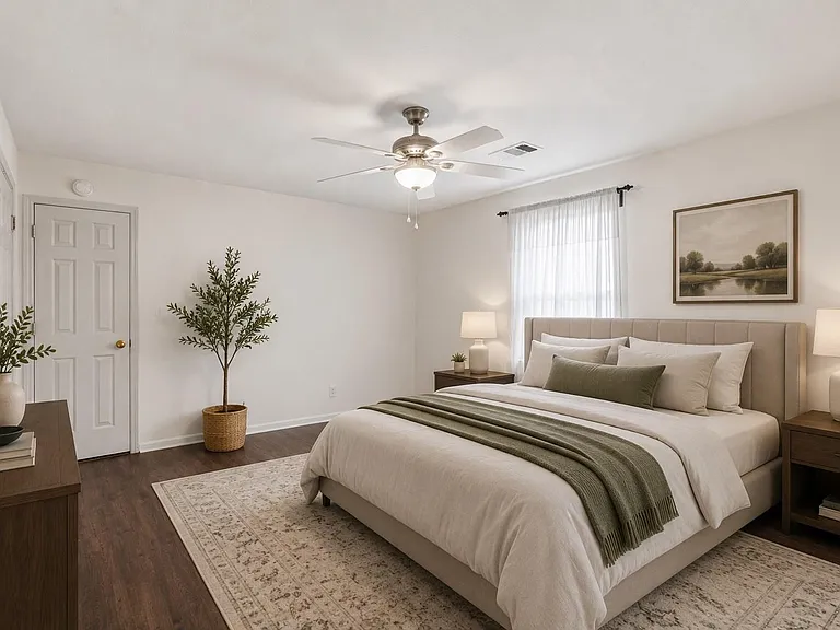 23707 Hackberry Dr — Photo 10