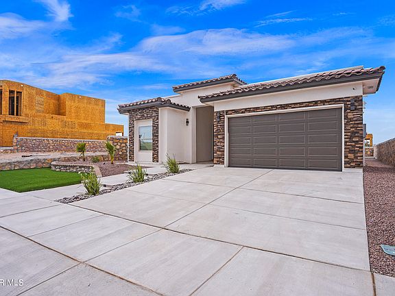 2nd image of 12717 Persistence Ave