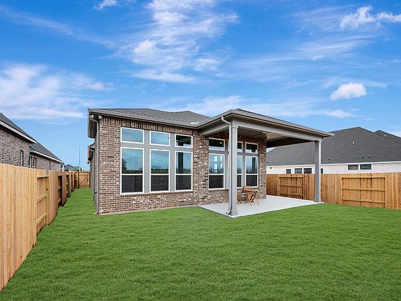 6th image of this home