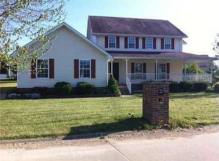 1st image of 40 Shannon Dr