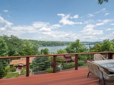 14 Keplers Way, New Fairfield, CT, 06812