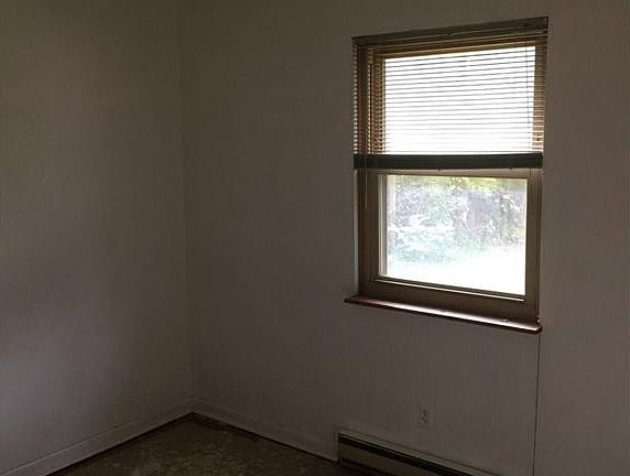 5th image of 10932 Comanche Dr