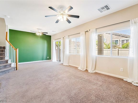 5th image of 1101 Elation Ln Unit 102