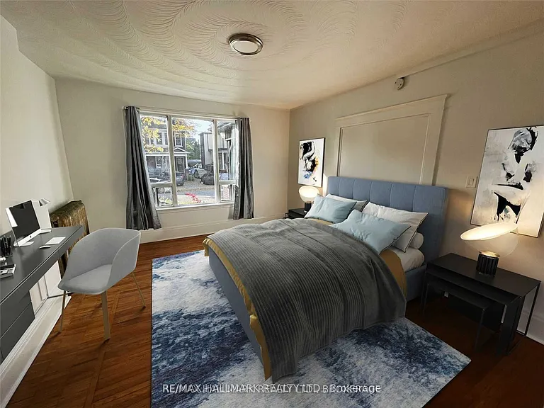27 Delaware Ave #MAIN — Photo 4