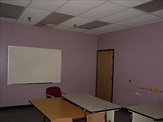 5th image of 2424 Airway Dr