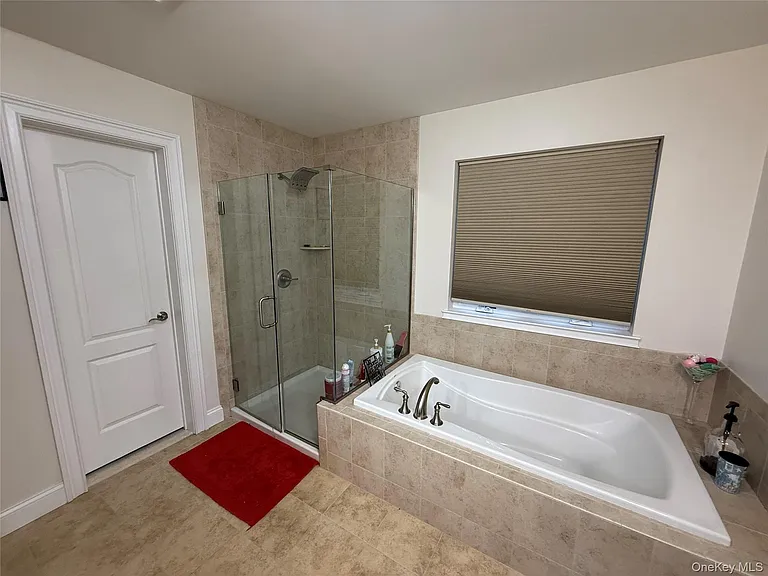 30 Copper Rock Rd — Photo 18