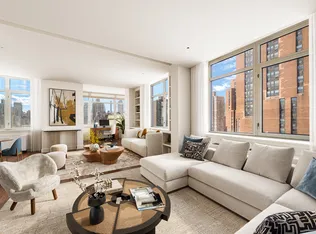 1760 Second Avenue 20/21C image 1 of 16