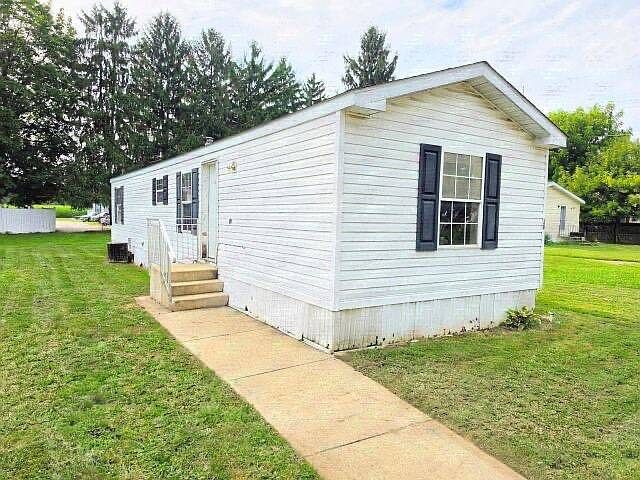 1st image of 230 Whittlesey Ave Lot 10