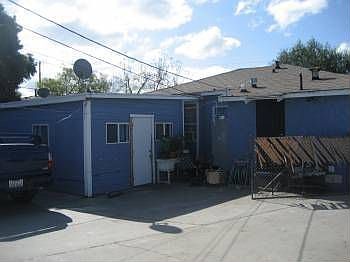 2nd image of 5529 Lanto St