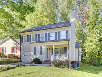 118 Tapestry Ter, Cary, NC, 27511