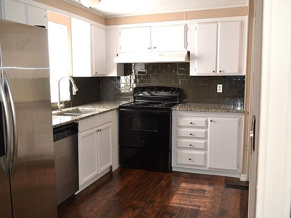 2nd image of 778 Holly Hill Ave
