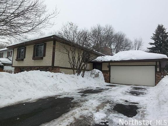 3rd image of 9008 Cherokee Dr N