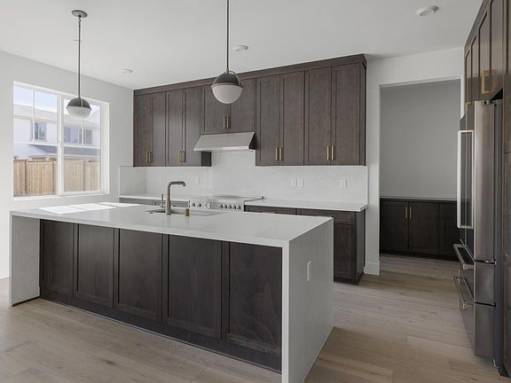 5th image of 7367 Princevalle St Homesite 16