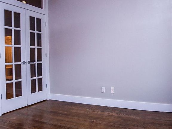 38_Nostrand_Avenue-14