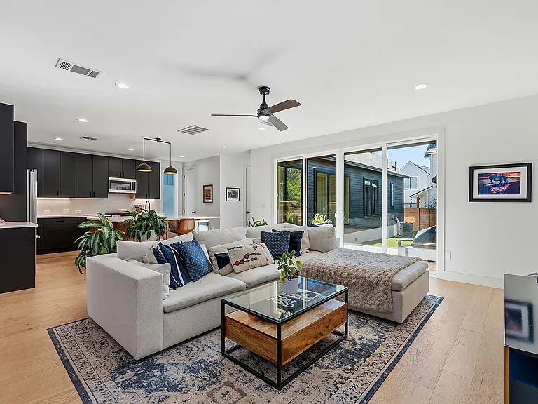 4313 Jinx Ave #1 — Photo 3