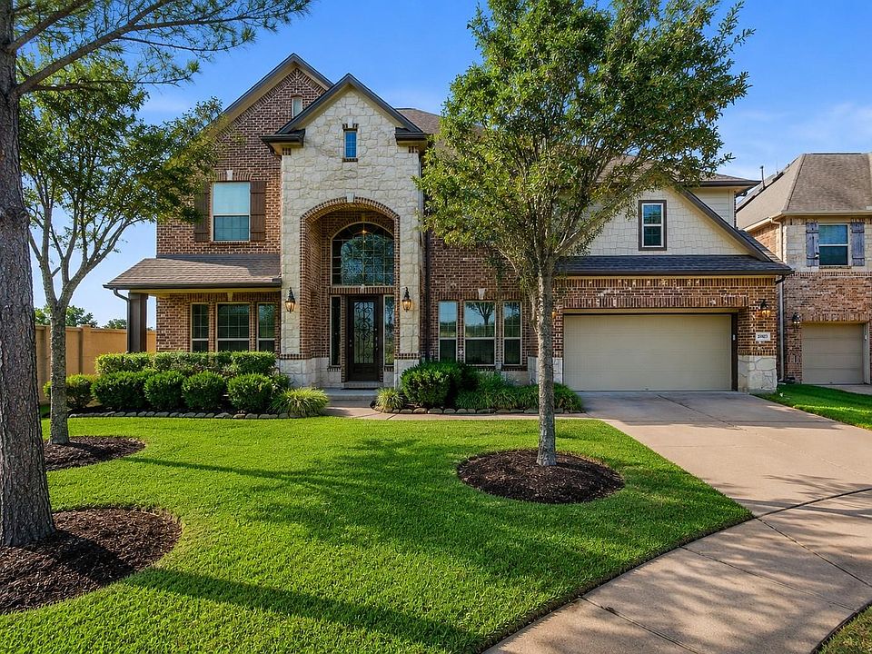 1st image of 21103 Barton Hollow Ln