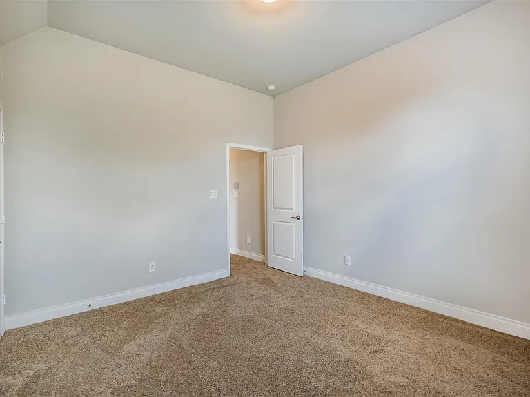 3506 Austen Ct — Photo 40