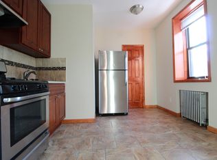 1701 Gates Ave #2RIGHTY, Ridgewood, NY 11385