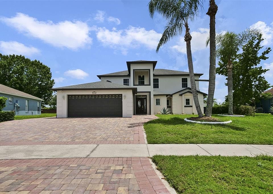 1st image of 2574 SAGE DRIVE