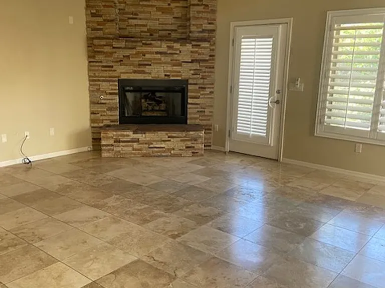 4927 N Louis River Way — Photo 21