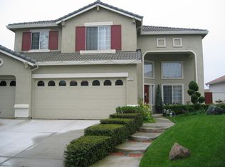 1060 Melville St, Salinas, CA 93906