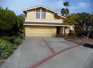 8191 Brixham Cir, Huntington Beach, CA 92646